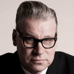 [Picture of Mark Kermode]