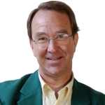 [Picture of Ian Kershaw]