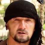 [Picture of Gulmurod KHALIMOV]