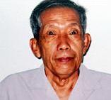 [Picture of Kang Kek Iew]