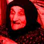 [Picture of Antisa Khvichava]