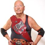 [Picture of Dave Kidney]