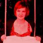 [Picture of Rosie Kilburn]