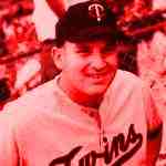 [Picture of Harmon Killebrew]