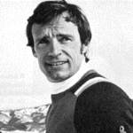 [Picture of Jean-Claude Killy]