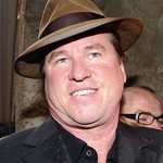 [Picture of Val Kilmer]