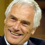 [Picture of Robert Kilroy-Silk]