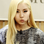 [Picture of Lim Kim]