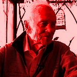 [Picture of Bill King]