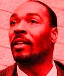 [Picture of Rodney King]
