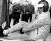 [Picture of Leo Kinnunen]