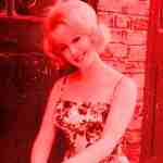 [Picture of Kathy Kirby]