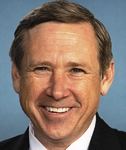 [Picture of Mark Kirk]