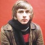 [Picture of Danny Kirwan]