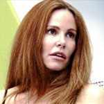 [Picture of Tawny Kitaen]