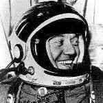 [Picture of Joseph Kittinger]