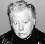 [Picture of Itzhak Klepter]