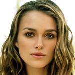 [Picture of Keira Knightley]