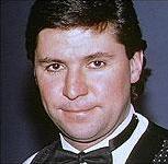 [Picture of Tony Knowles]