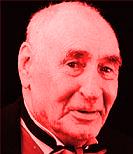 [Picture of Bobby Knoxall]