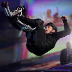 [Picture of Samuel Koch]