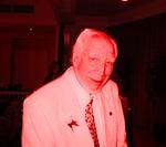 [Picture of Willem Kolff]