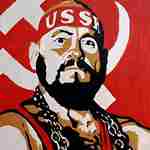 [Picture of Ivan Koloff]