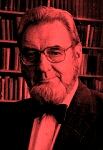 [Picture of Dr C. Everett Koop]