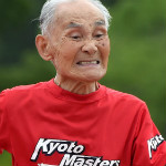 [Picture of Stanislaw Kowalski]