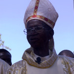 [Picture of Jean-Baptiste Kpiele Some]