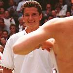 [Picture of Richard Krajicek]