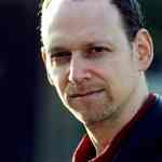 [Picture of Wayne Kramer]