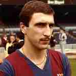 [Picture of Hans Krankl]