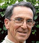 [Picture of Paul Kraus]