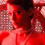 [Picture of Sylvia Kristel]