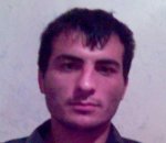 [Picture of Rasul Kudayev]