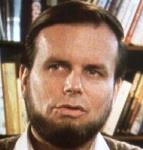 [Picture of Gary Kurtz]