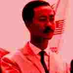 [Picture of Nguyen Cao Ky]