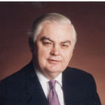 [Picture of Norman Lamont]