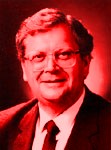 [Picture of David Lange]