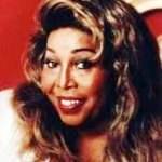 [Picture of Denise LaSalle]