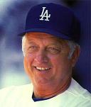 [Picture of Tommy Lasorda]