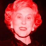 [Picture of Este Lauder]