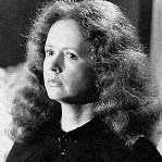 [Picture of piper laurie]
