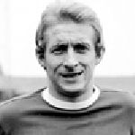 [Picture of Denis Law]