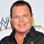 [Picture of Jerry Lawler]