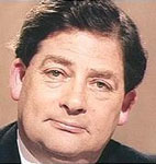 [Picture of Nigel Lawson]