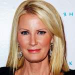[Picture of Sandra LEE]