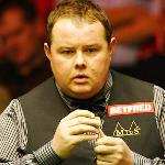 [Picture of Stephen Lee]