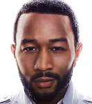 [Picture of John LEGEND]